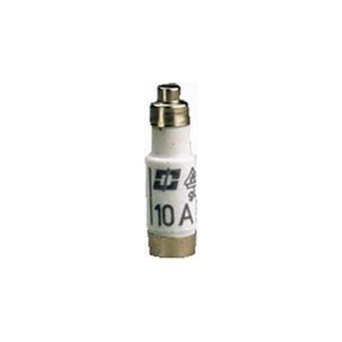 Schmelzsicherung Neozed E14 20A 400V/D02 E27/DTII