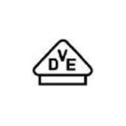 Schmelzsicherung Neozed E14 20A 400V/D02 E27/DTII