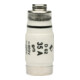 Schmelzsicherung Neozed E18 25A 400V/D02 E27/DTII-1