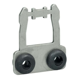 schmersal Actionneur AZ 17/170-B1-2245