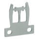 schmersal Actionneur AZM 161-B1F