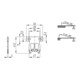 schmersal Actionneur AZM 161-B1F