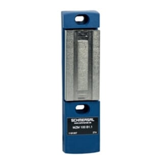 schmersal Actionneur MZM 100-B1.1