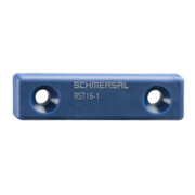 Schmersal Actionneur RST16-1-1