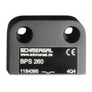 Schmersal Aimant BPS 260-1