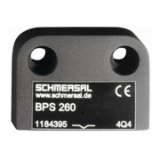 Schmersal Aimant BPS 260-1-1