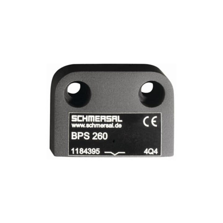 Schmersal Aimant BPS 260-1