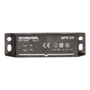 Schmersal Betätiger für Sensoren BPS 33-1
