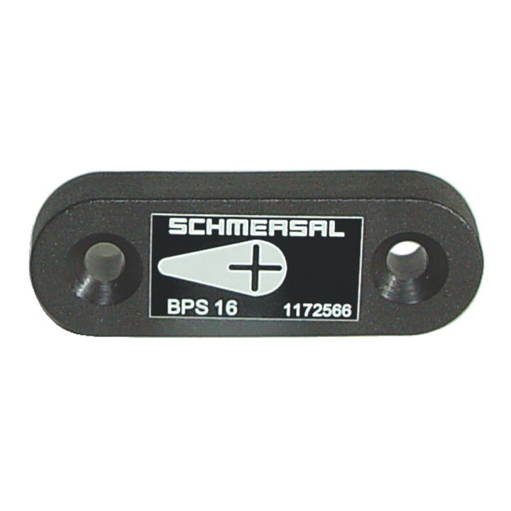 Schmersal Betätigungsmagnet BPS 16