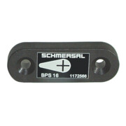 Schmersal Betätigungsmagnet BPS 16-2
