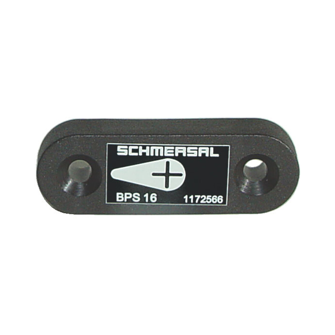 Schmersal Betätigungsmagnet BPS 16