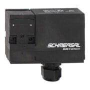 Schmersal Dispositif de retenue de sécurité 2Ö AZM 170SK-02zrka 24V-3