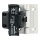 schmersal Interrupteur à charnière isolé TESZ1102/S IP65 niveau de protection