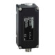 Schmersal Interrupteur magnétique BN 20-11rz-M16