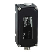 Schmersal Interrupteur magnétique BN 20-11rz-M16-3