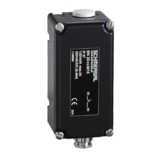 schmersal Interrupteur magnétique BN 20-2rz