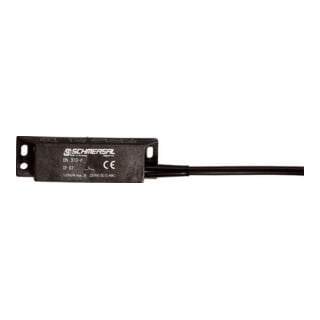 schmersal Interrupteur magnétique BN 310-rz