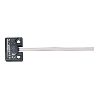 Schmersal Sensor Sicherheits- BNS 250-11ZG