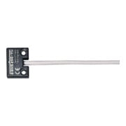 Schmersal Sensor Sicherheits- BNS 250-11ZG-1