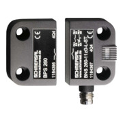 Schmersal Sicherheits-Sensor BNS 260-02zG-ST-R-1