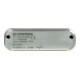 schmersal Sicherheits-Sensor BPS 40S-1 Standardpositionsschalter