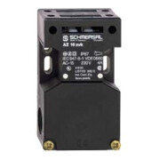 Schmersal Sicherheitsschalter AZ 16-12ZVK-M16