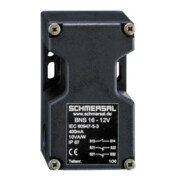 Schmersal Sicherheitssensor BNS 16-12ZV-3