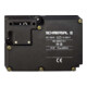 Schmersal Sicherheitszuhaltung AZM161SK-12/12rk-024-1