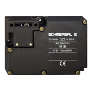 Schmersal Sicherheitszuhaltung AZM161SK-12/12rk-024