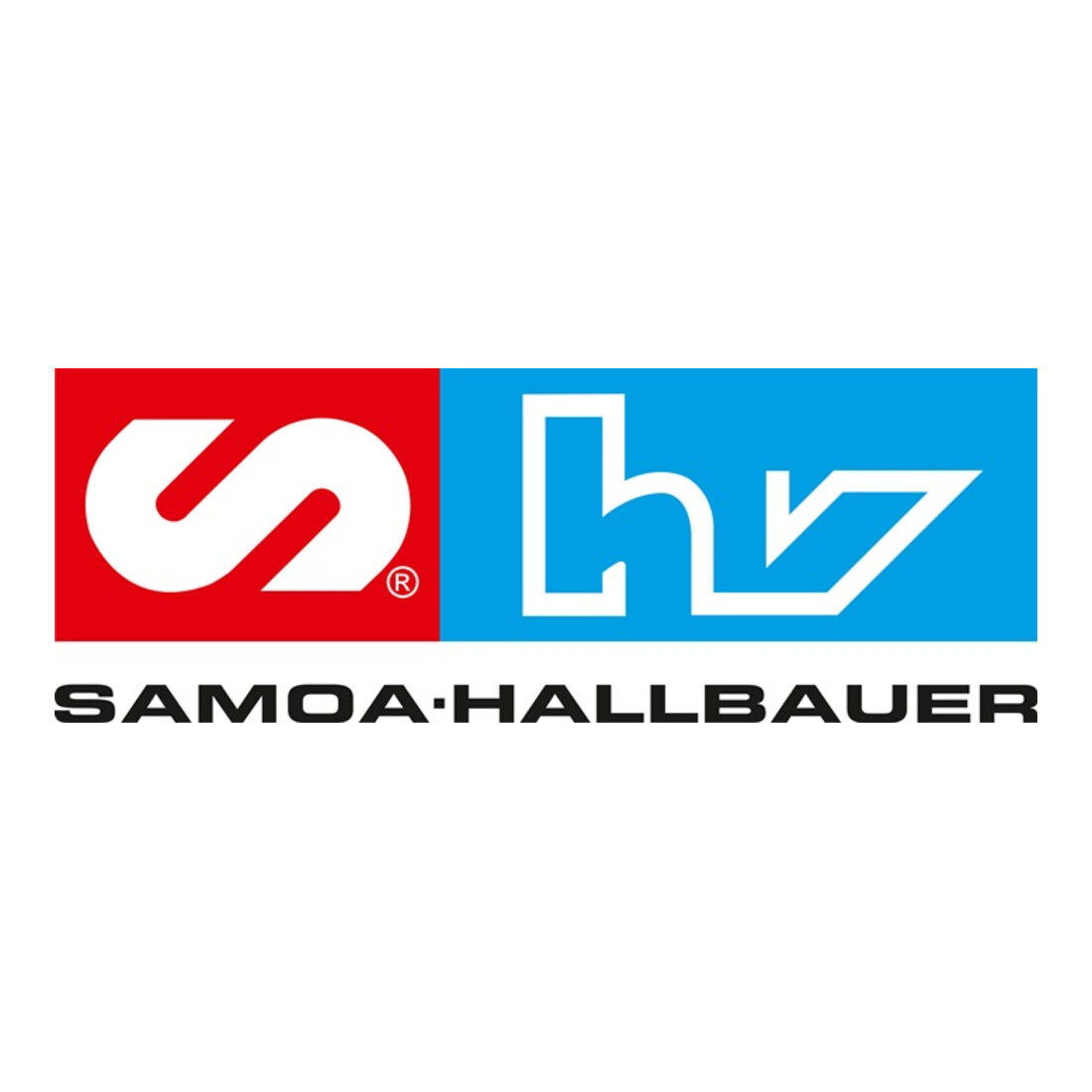 Schmiernippelsortiment 80-tlg.SAMOA HALLBAUER
