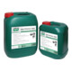 Schmierstoff Opta Minimal1000/WI3050 o.Chlor/Silikon 5L.-1