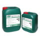 Schmierstoff Opta Minimal1000/WI3050 sans chlore/silicone 5 L-1