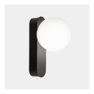 SCHMITZ LED-Wandleuchte 05-A076-60-60 2700/3000/4000K schwarz