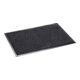 Schmutzfangmatte anthrazit PA L600xB400xS8 mm-1