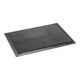 Schmutzfangmatte anthrazit PP L800xB600xS6 mm
