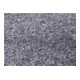 Schmutzfangmatte grau B.900xL.1500mm waschbar Colorit-3