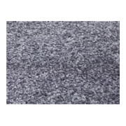 Schmutzfangmatte grau PA L900xB600xS8 mm-3