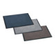 Schmutzfangmatte grau PP L1500xB900xS6mm-3