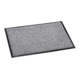 Schmutzfangmatte grau PP L600xB400xS6mm-1