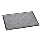 Schmutzfangmatte grau PP L900xB600xS6mm-1