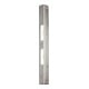Schnegel Sicherh.-Winkelschließbl.L.300mm B.25mm S.2mm VA ma geb.-1