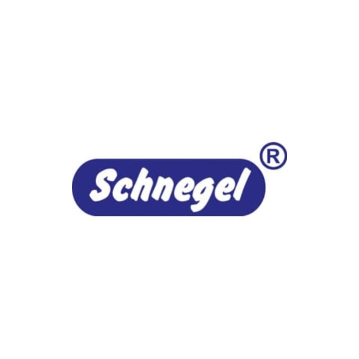 Schnegel Sicherh.-Winkelschließbl.L.300mm B.25mm S.2mm VA ma geb.