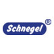 Schnegel Sicherheits-Winkelschließblech mit 2 Schwerlastdübelverankerungen-3