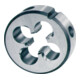 Schneideisen Form B M1,4x0,3mm HSS 6h BOSS-1