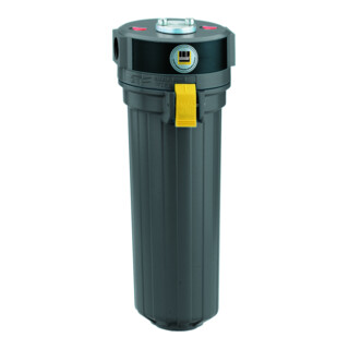 Schneider actief koolfilter AF-DAP