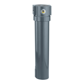 Schneider Aktivkohlefilter AF-DAP
