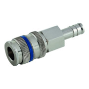 Schneider Attacchi rapidi con bocchetta SK-FE-NW7,6-EURO-13mm-1