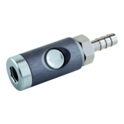 Schneider Attacchi rapidi di sicurezza SSK-DK-NW7,4-9mm-1