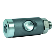 Schneider Attacchi rapidi di sicurezza SSK-DK-NW7,4-G1/4a-1