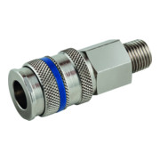 Schneider Attacco rapido SK-FE-NW7,8-EURO-G1/2a